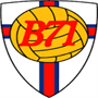 team-logo