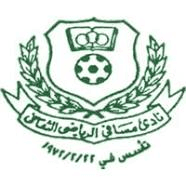 team-logo