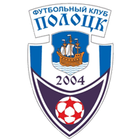 The Balkan Walsall – PFC Ludogorets Razgrad