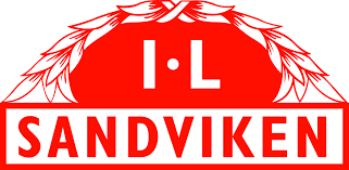 team-logo