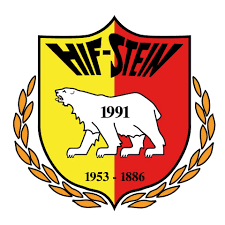 HIF/Stein