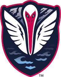 team-logo