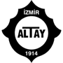 Altay Izmir