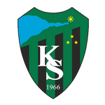 Kocaelispor