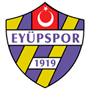 Eyupspor