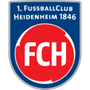 fc-heidenheim-1846