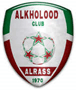 team-logo