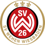 Wehen Wiesbaden