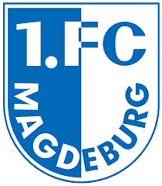 Magdeburg