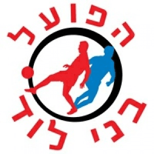 team-logo