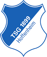 team-logo