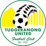 team-logo