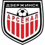 team-logo