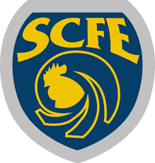 team-logo