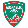 team-logo