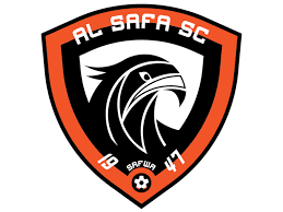 team-logo