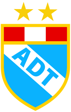 team-logo