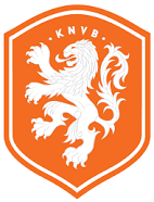 Netherlands U17