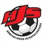 team-logo