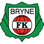 bryne