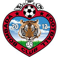 team-logo