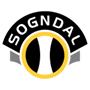 sogndal