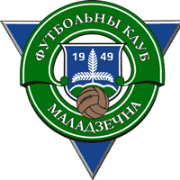 fc-molodechno