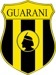 team-logo