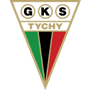 gks-tychy-71