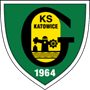 GKS Katowice