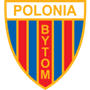 Polonia Bytom