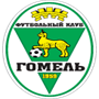 fk-bumprom-gomel