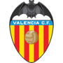 Valencia