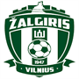 team-logo