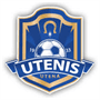 team-logo