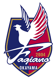 team_logo