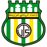 team-logo