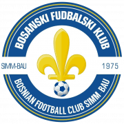 team-logo