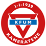 kfum-oslo