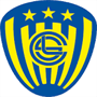 team-logo