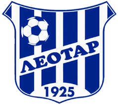 team-logo