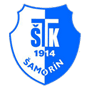 STK Samorin