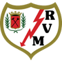 rayo-vallecano