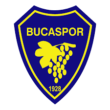 team-logo