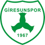 Giresunspor