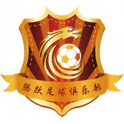 team_logo