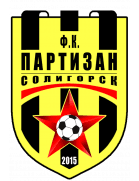 team-logo