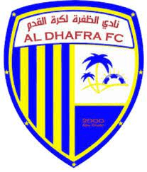 team-logo