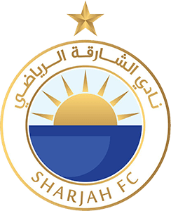 Nasaf Qarshi vs Al-Sadd (2 Oct 2023) 