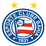 team-logo